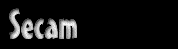 Secam
