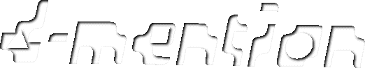 D-Mention
