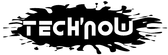 TECH'NOW