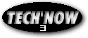 Tech'now