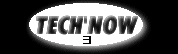 Tech'now 3