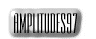 Amplitudes97