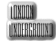 London Underground