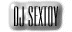Dj SexTox