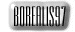 Borealis97