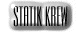 Statik Krew