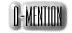 D-Mention