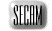 Secam