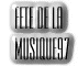 Fte de la music