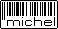 Michel