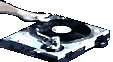 Mix