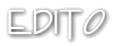 Edito